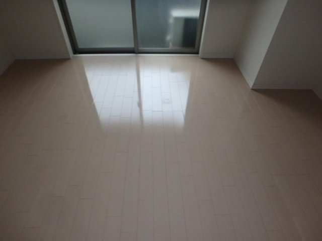 3/19 リビング/ダイニング