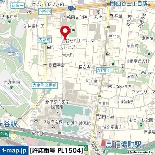 6/6 地図