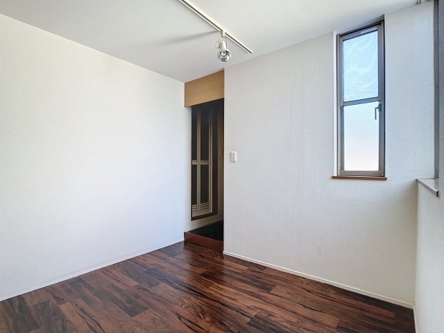 3/24 リビング/ダイニング