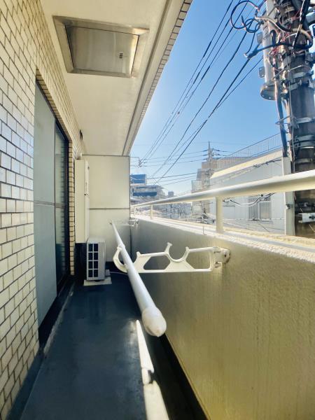 11/30 リビング/ダイニング