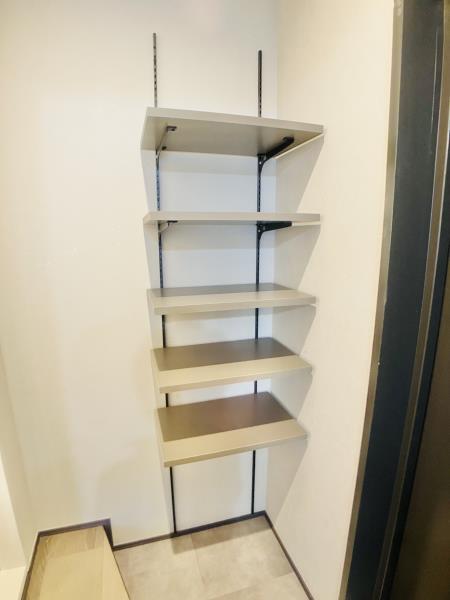 12/30 リビング/ダイニング