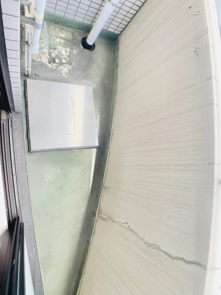 22/30 バルコニー