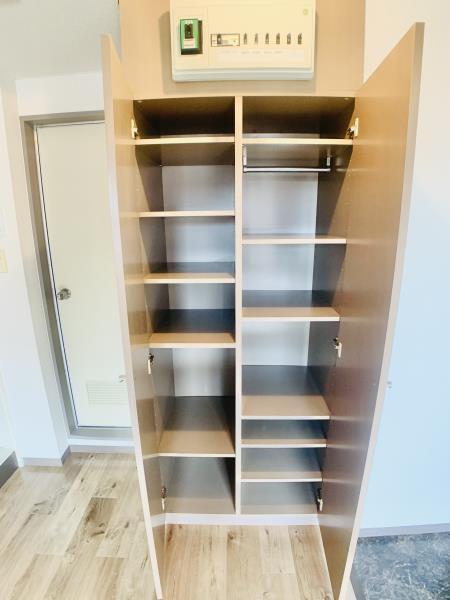 7/30 リビング/ダイニング