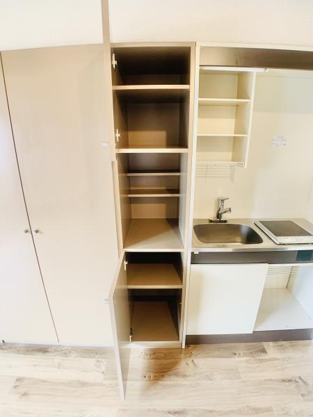 8/30 リビング/ダイニング