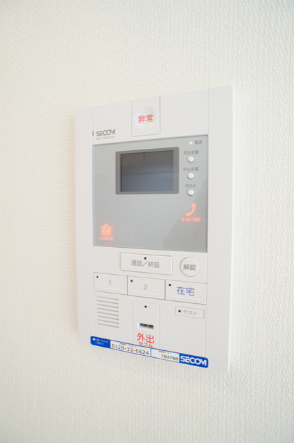 14/21 その他画像