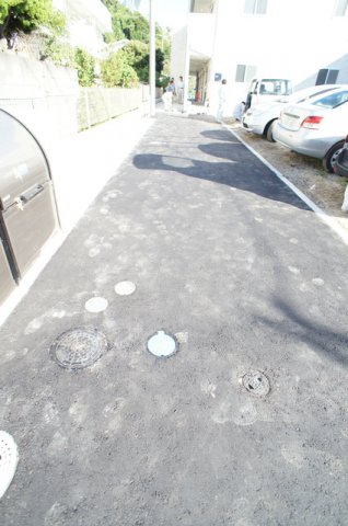 15/21 その他画像