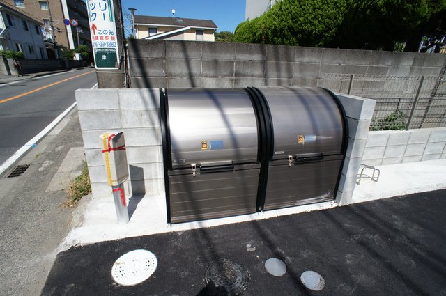 16/21 その他画像