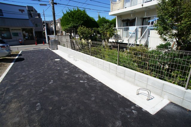 17/21 その他画像