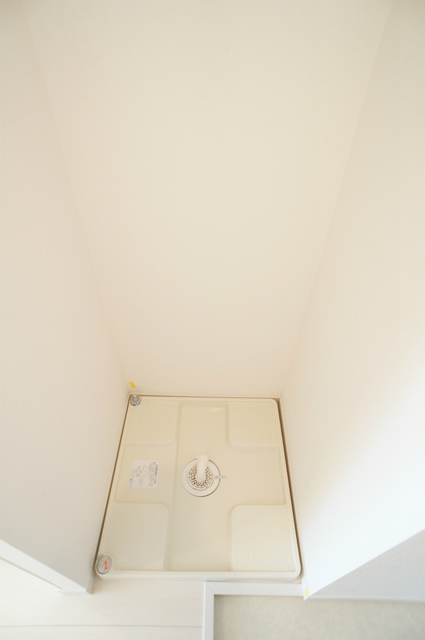 19/21 その他画像