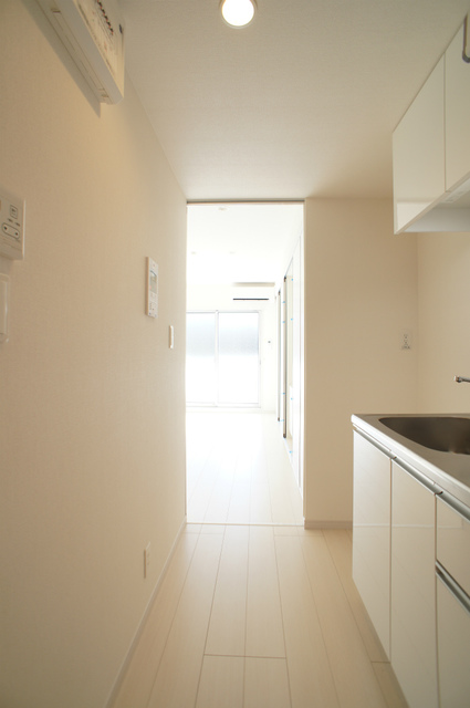 20/21 その他画像