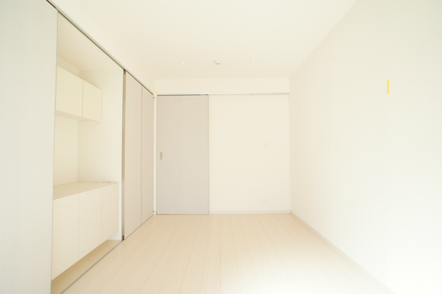 3/21 リビング/ダイニング