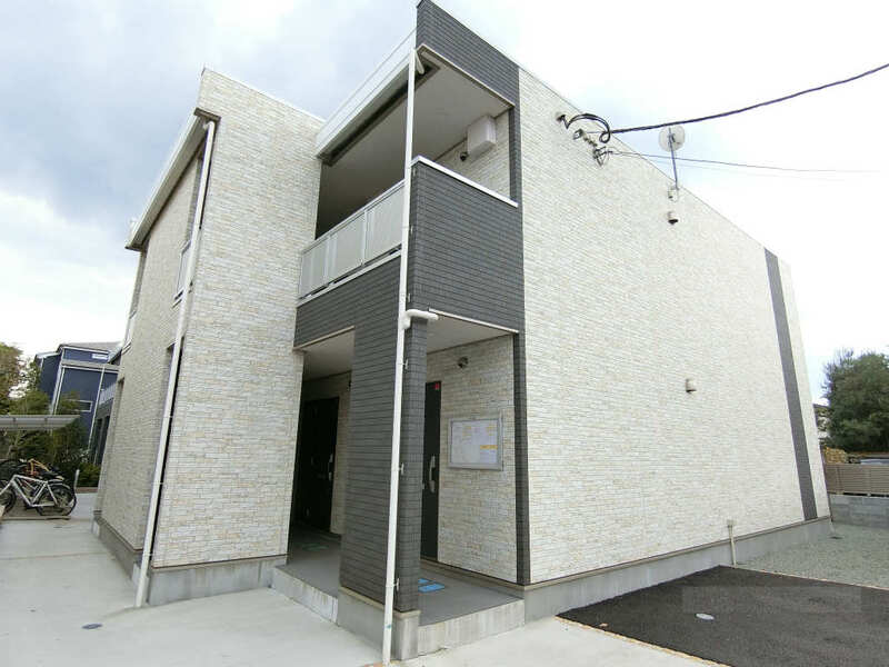 1/25 外観