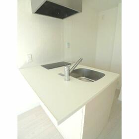 12/15 その他画像