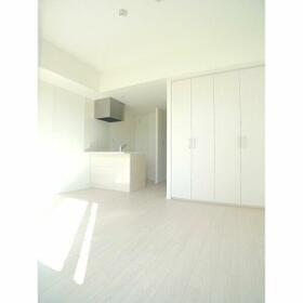 13/15 その他画像