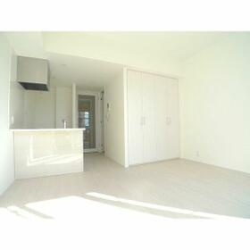 14/15 その他画像