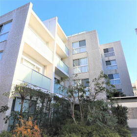 3/15 その他画像