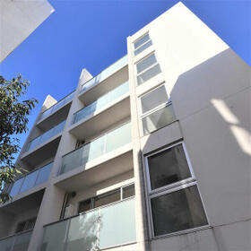 4/15 その他画像