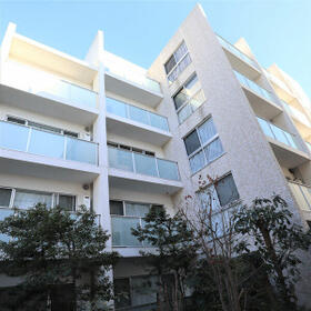 6/15 その他画像