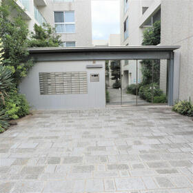 8/15 その他画像