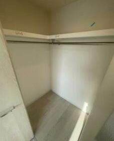 10/11 その他画像