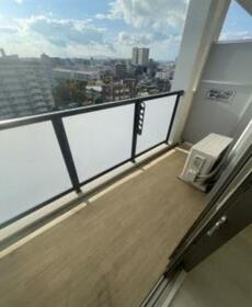 11/11 その他画像