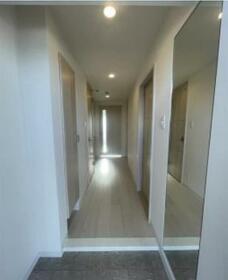 3/11 その他画像