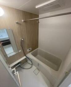 5/11 その他画像