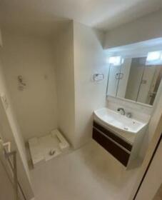 7/11 その他画像