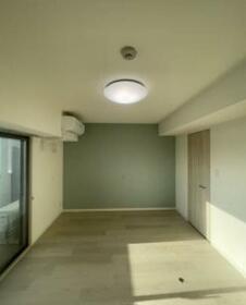 8/11 その他画像