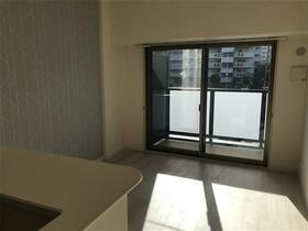 10/11 その他画像