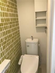 11/11 その他画像