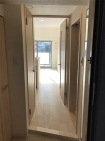 3/11 その他画像