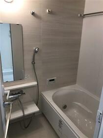 4/11 その他画像