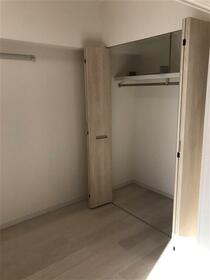 5/11 その他画像