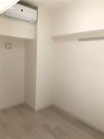 6/11 その他画像