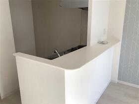 7/11 その他画像