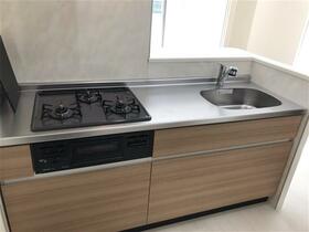 8/11 その他画像