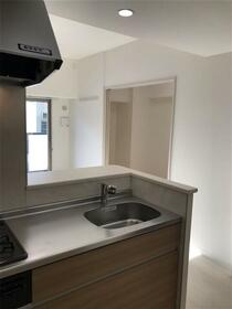 9/11 その他画像