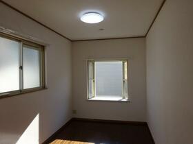 16/16 その他画像