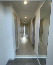 10/10 その他画像