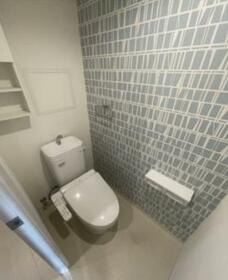 5/10 その他画像