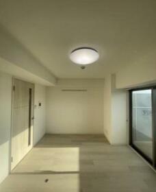 6/10 その他画像