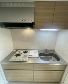 9/10 その他画像