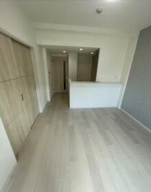 10/10 その他画像