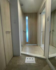 3/10 その他画像