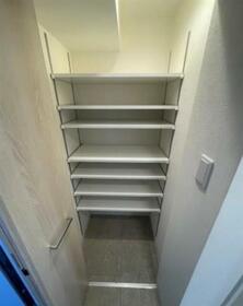 4/10 その他画像