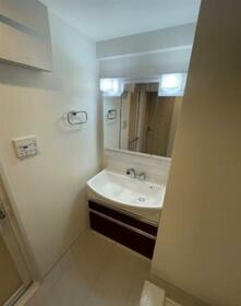 5/10 その他画像