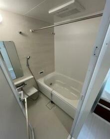 6/10 その他画像