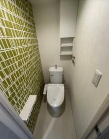 7/10 その他画像