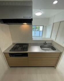 8/10 その他画像